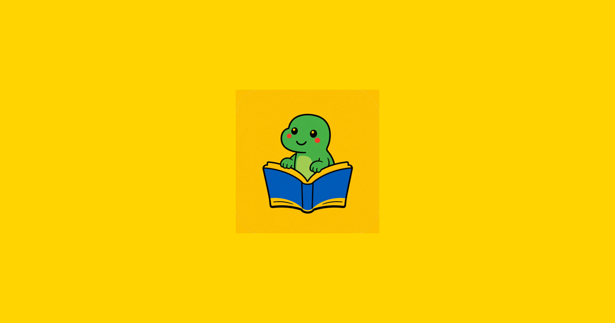 StoriBuk preview